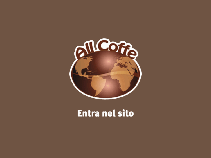 www.allcoffegroup.com