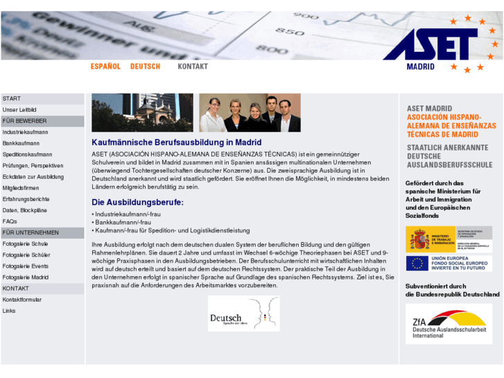 www.aset.es