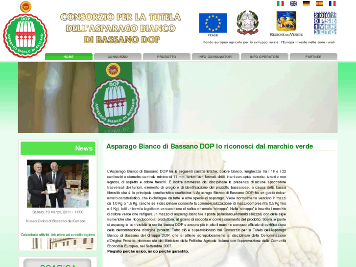 www.asparagobiancobassano.com