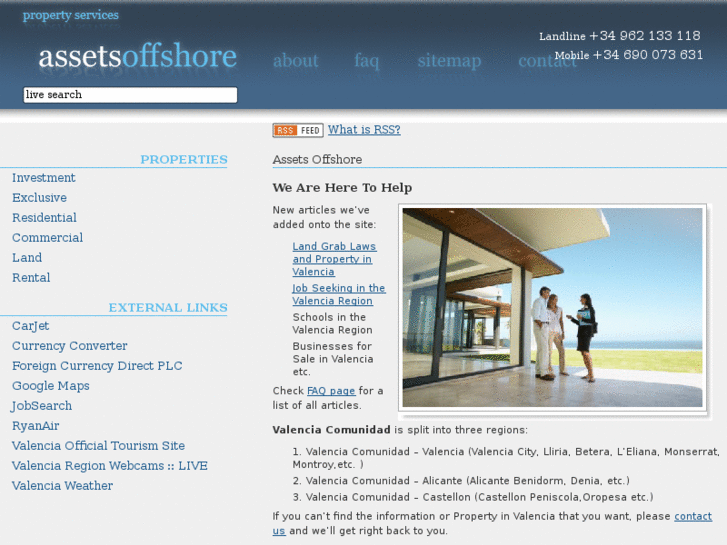 www.assetsos.com