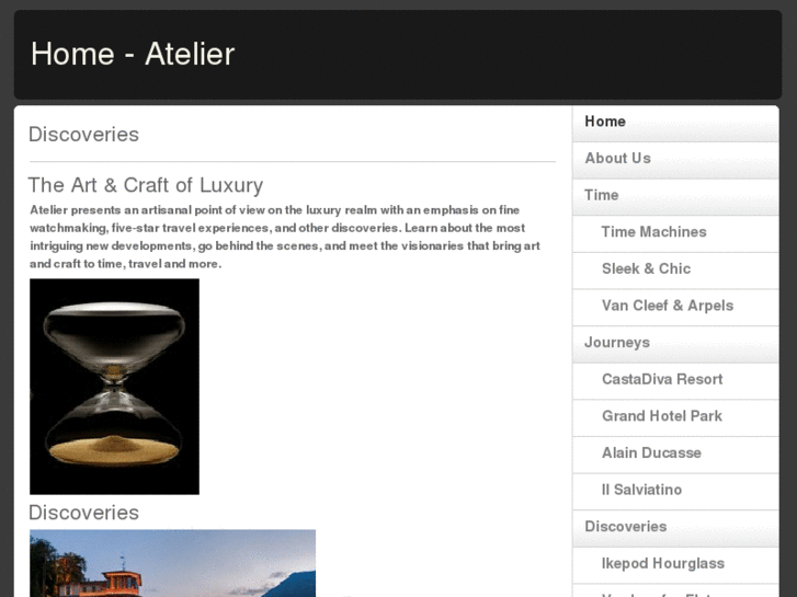 www.ateliermagazine.com