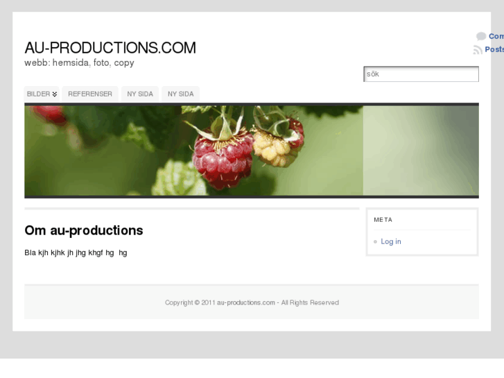 www.au-productions.com