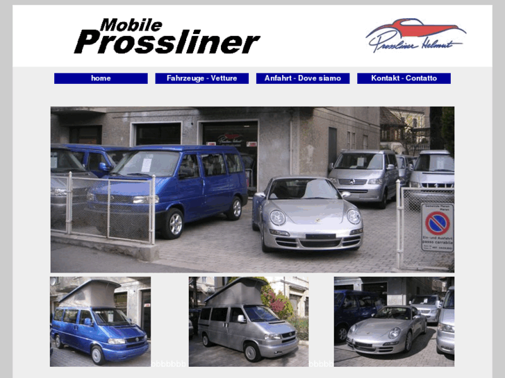 www.auto-prossliner.com