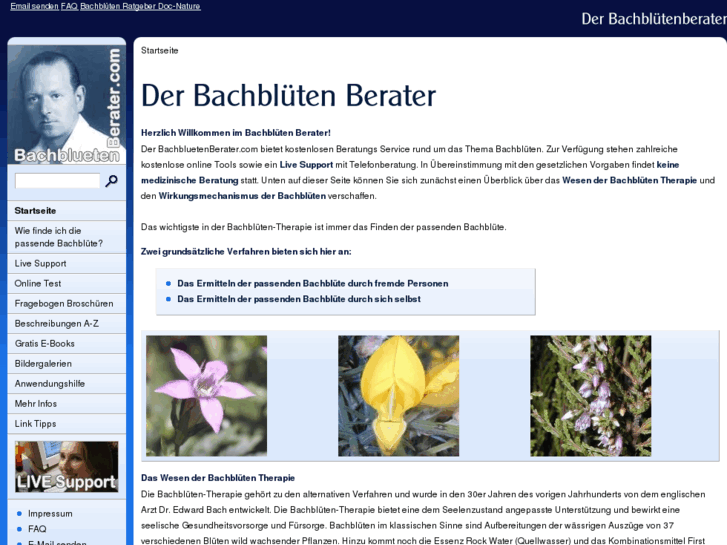 www.bachblueten-berater.com