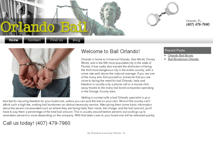 www.bailorlando.com