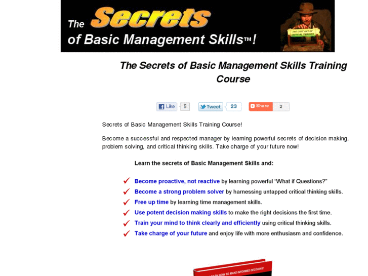 www.basic-management-skills.com