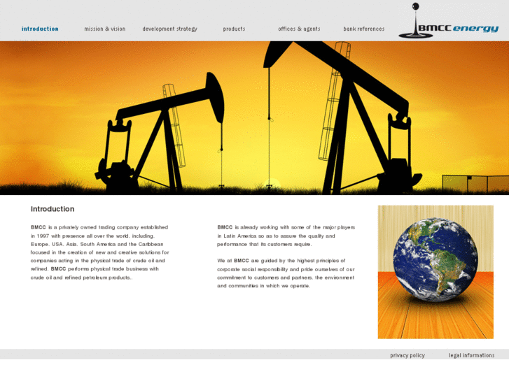 www.bmcc-oil.com