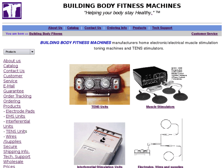 www.bodystim.com