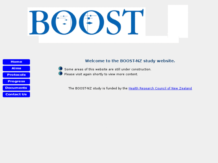 www.boostnz.info