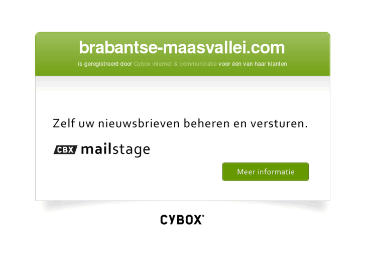 www.brabantse-maasvallei.com