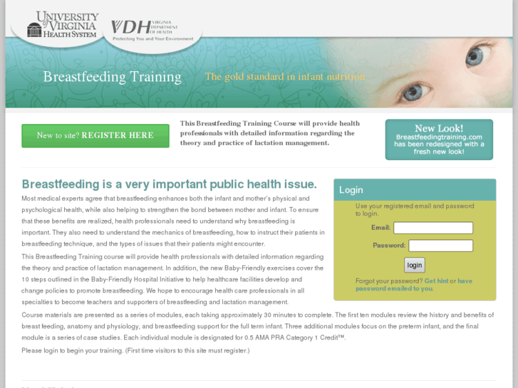 www.breastfeedingtraining.com