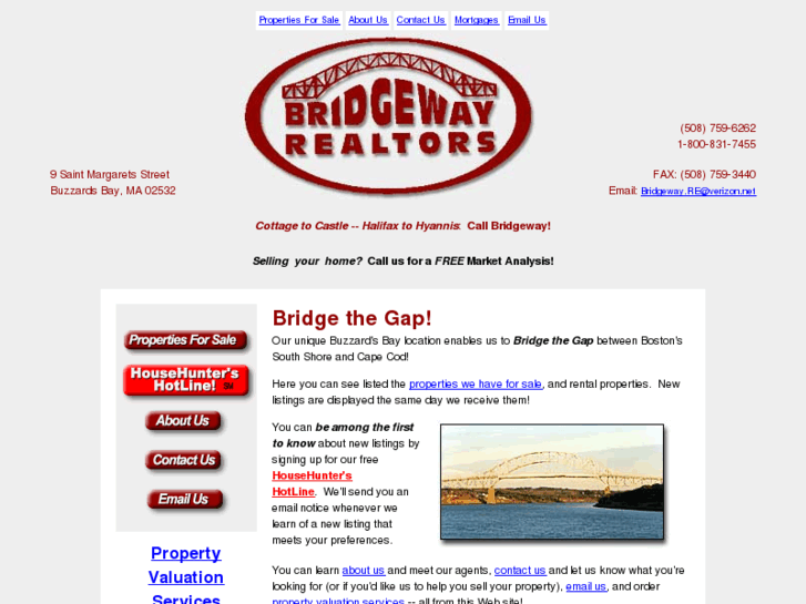 www.bridgewayre.com