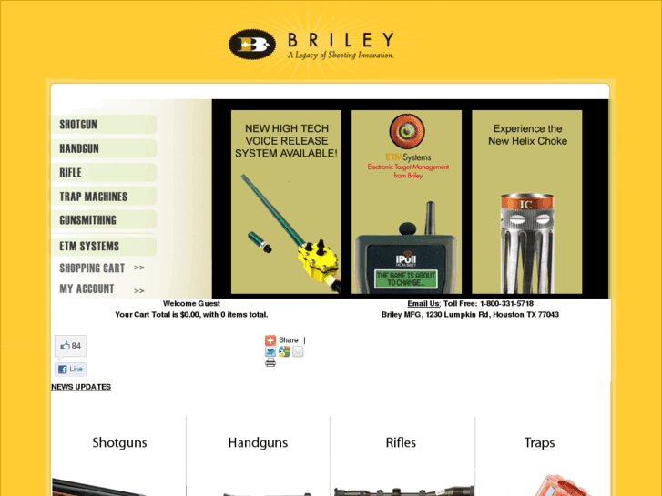 www.briley.com