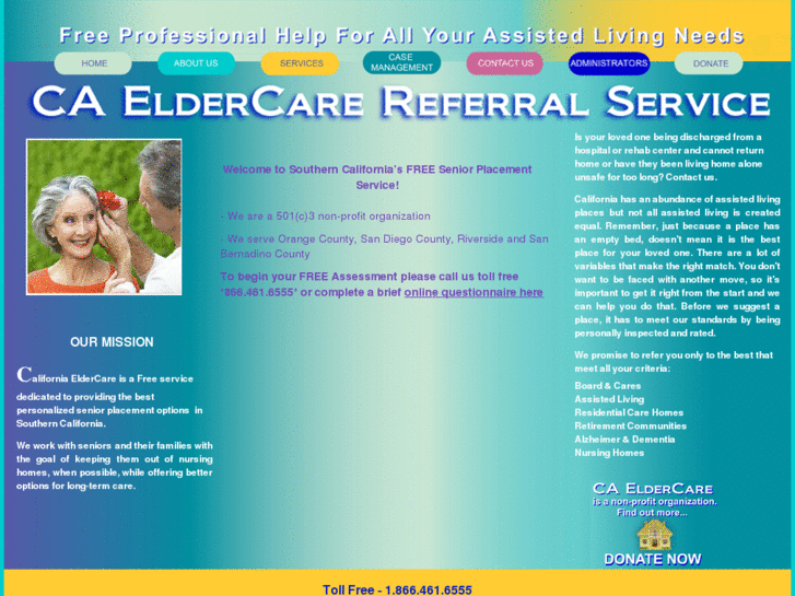 www.caeldercare.org