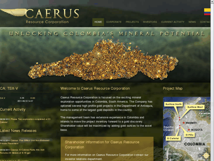 www.caerus-resource.com