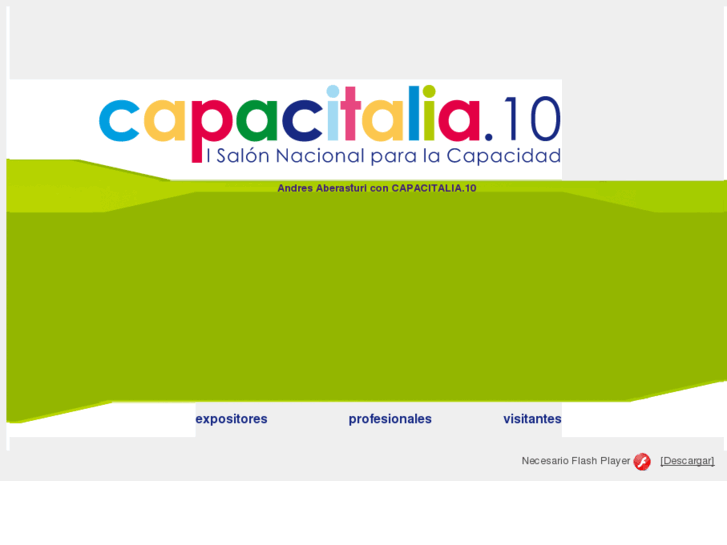 www.capacitalia.org