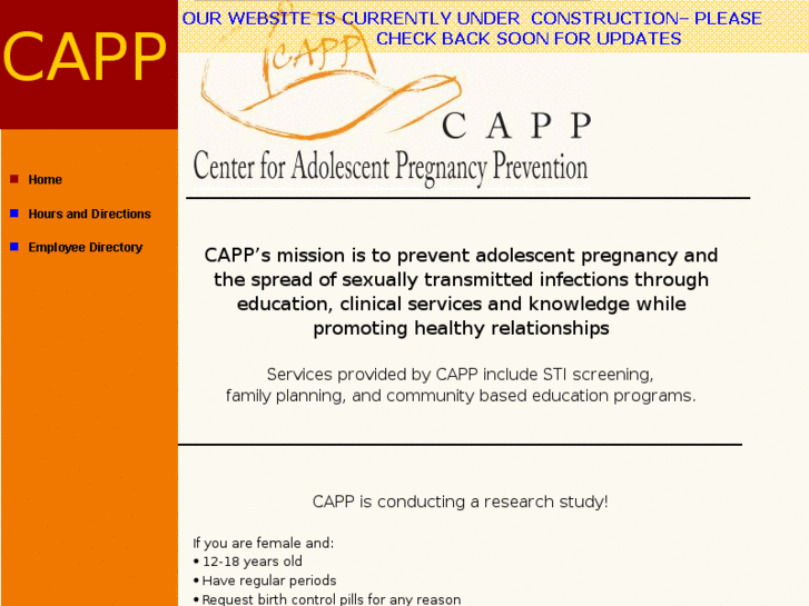 www.capp-ky.org