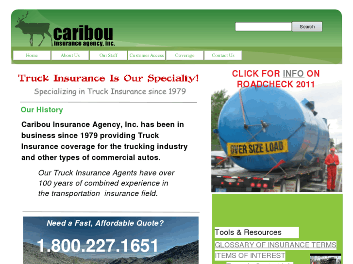 www.caribouins.com