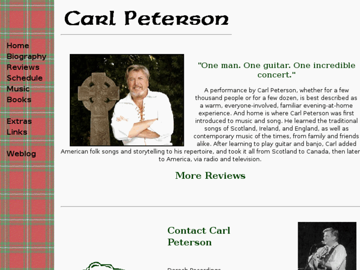 www.carl-peterson.com