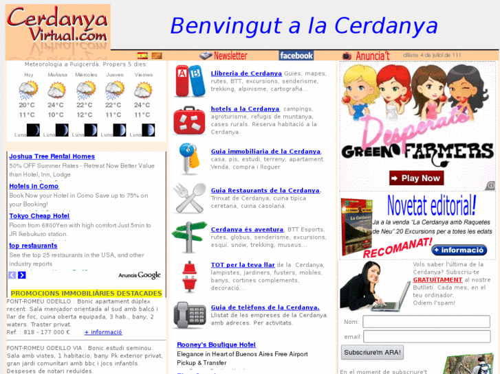 www.cerdanyavirtual.com