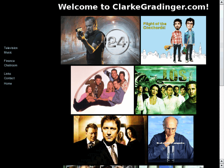 www.clarkegradinger.com