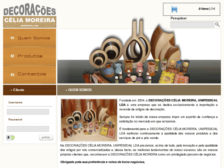 www.cmdecoracoes.com