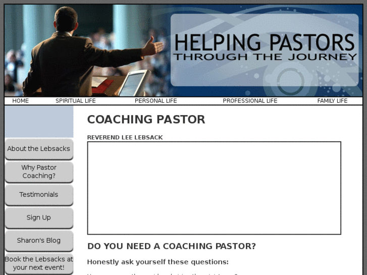 www.coachingpastor.com