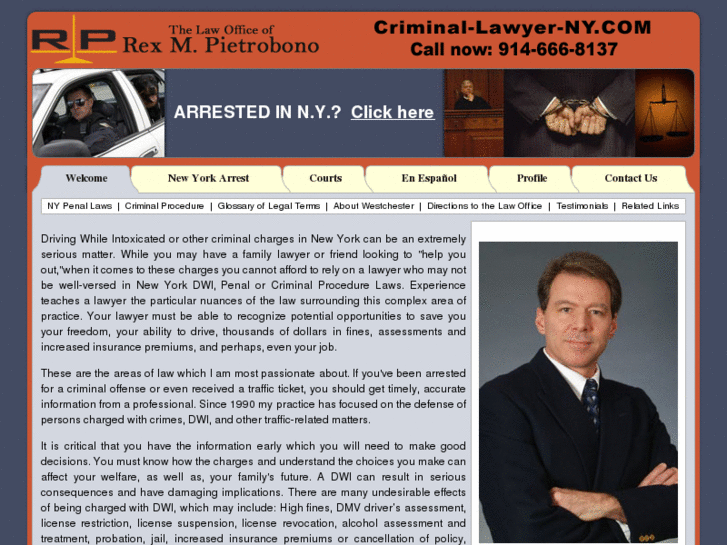 www.criminal-lawyer-ny.com