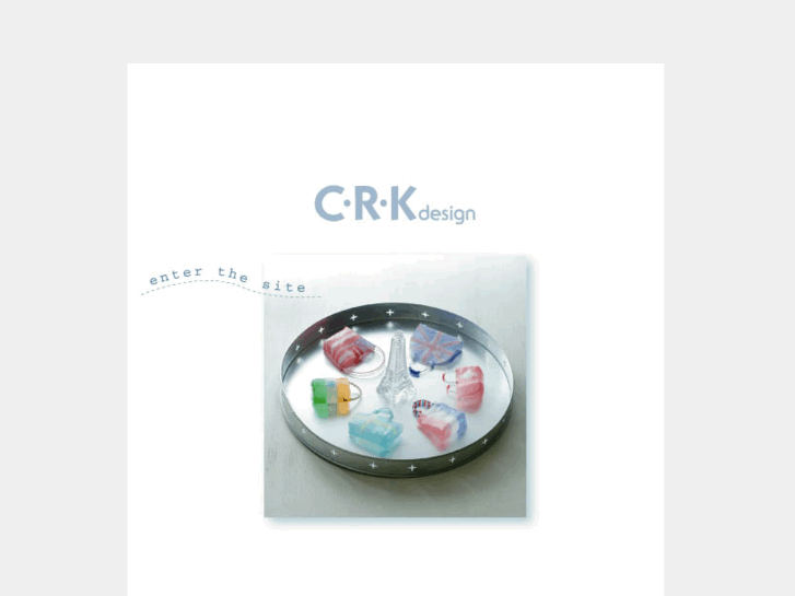 www.crk-design.com