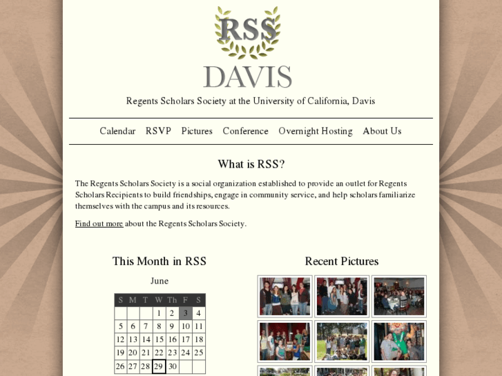 www.davisrss.org