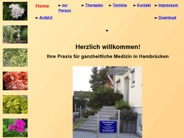 www.deine-heilpraktikerin.com