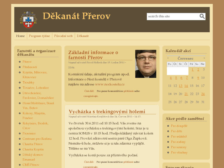 www.dekanatprerov.cz