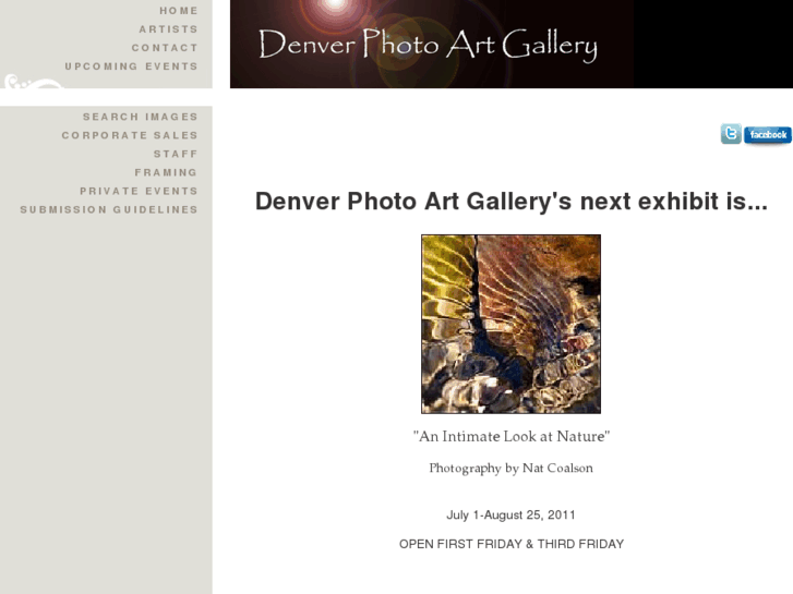 www.denverphotoart.com