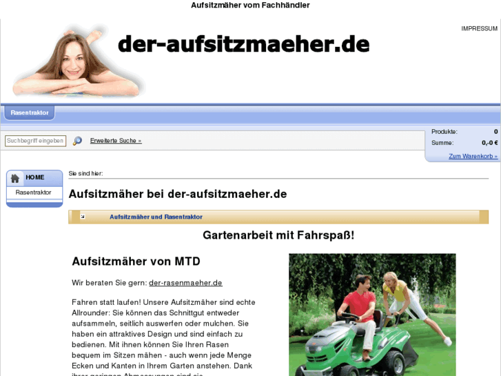 www.der-aufsitzmaeher.de