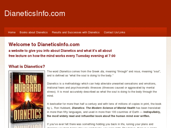 www.dianeticsinfo.com