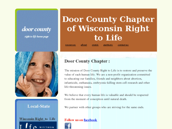 www.doorcountylife.org