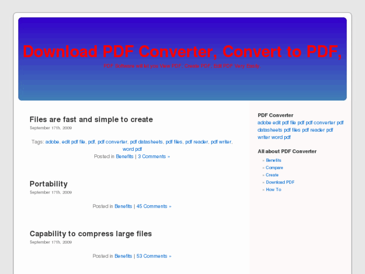 www.download-pdf-converter.com