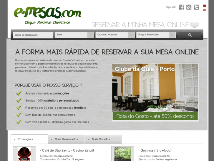 www.e-mesas.com