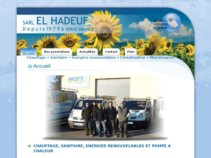 www.el-hadeuf.com