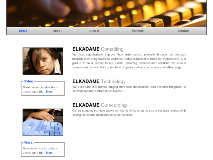 www.elkadame.com