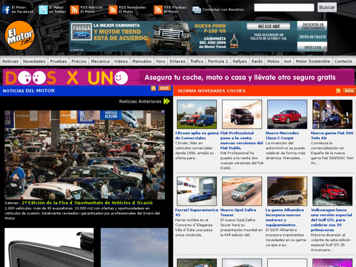 www.elmotor.net
