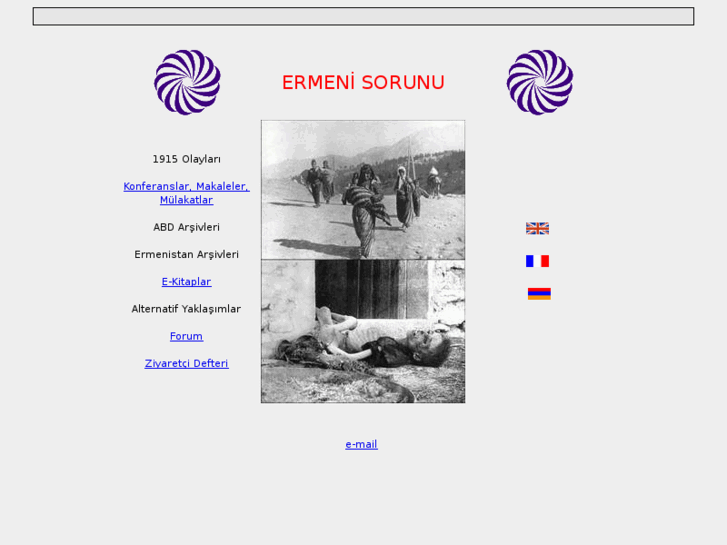 www.ermeni.org