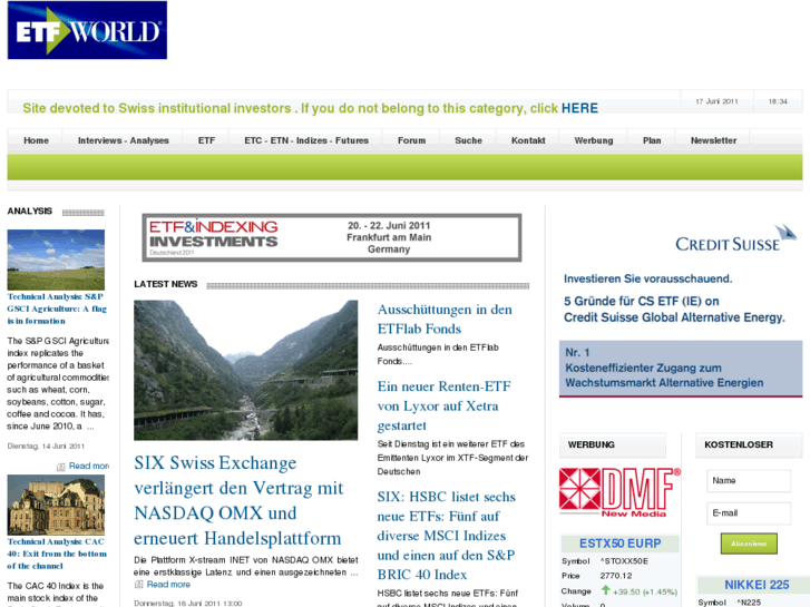 www.etfworld.ch