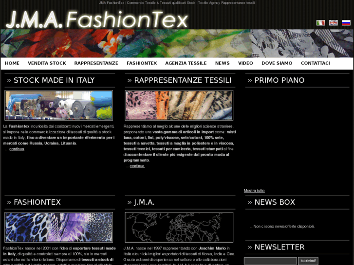 www.fashiontex-jma.com