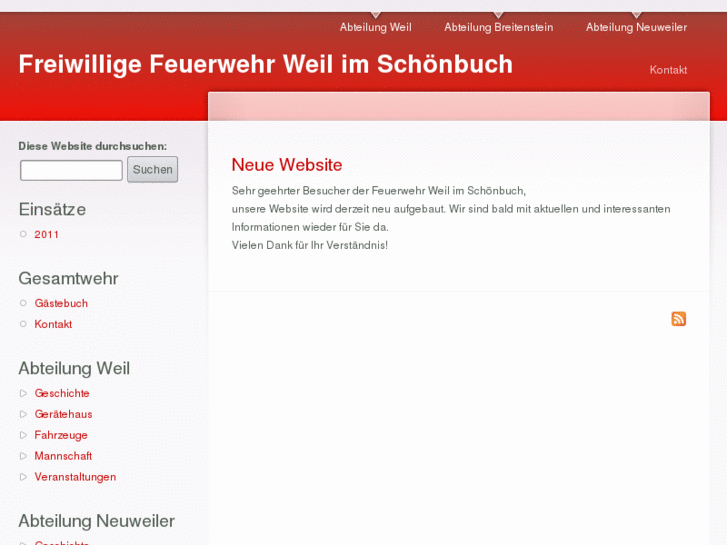 www.feuerwehr-weil.org