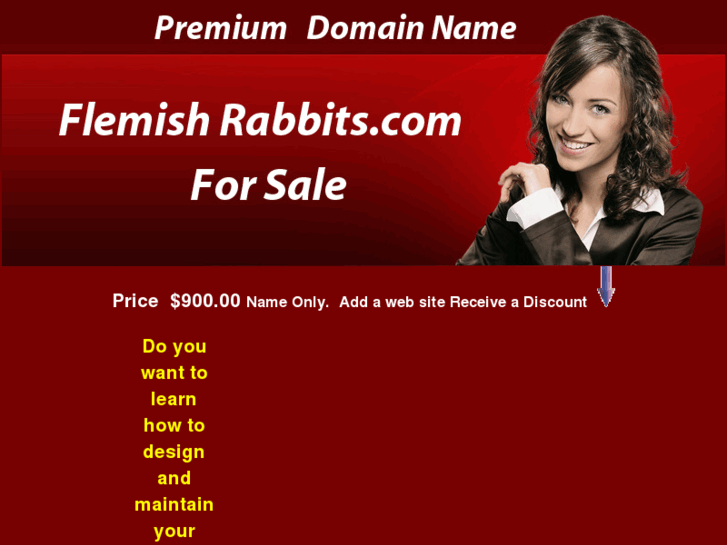 www.flemishrabbits.com