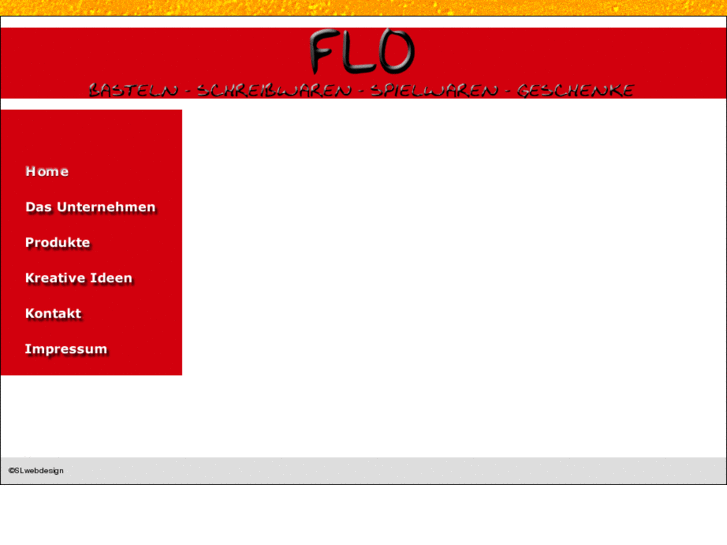 www.flo-web.com