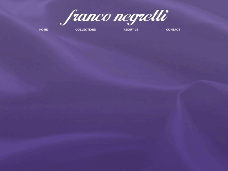 www.franconegretti.com