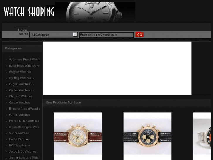 www.freereplicawatches.com