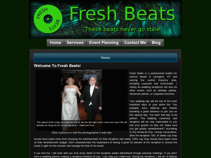 www.fresh-beats.com